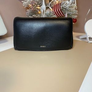 DKNY Small Crossbody bag